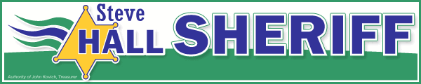 Stacks Image 142